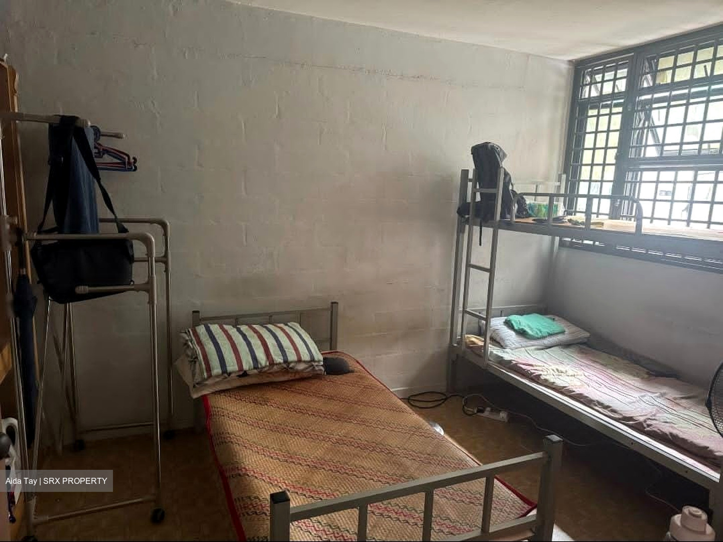 Eunos Crescent (Geylang),  #601406521